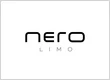 Nero Limo