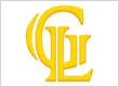 Golden Lenders