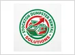 Stockton Dumpster Rental Solutions