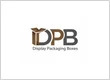 Display Packaging Boxes