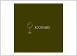 Rooted Wines