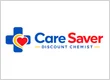 CARESAVER DISCOUNT CHEMIST