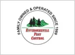 Environmental Pest Control Inc