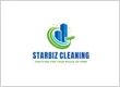 Starbiz Cleaning of Sandy Springs