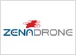 Zena Drone