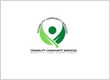 Yesability Community Services