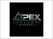 Apex Valley Disposal