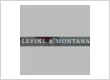 Levine & Montana