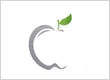 Los Alamitos Dental Care