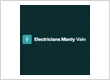 Electricians Manly Vale