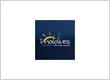 Maldives Islands Resorts