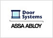 Door Systems | ASSA ABLOY