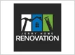 Jerry Home Renovation