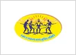 Hamara Sankalp Nasha Mukti Kendra