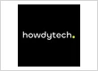 HowdyTech LLC