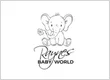 Raynes Baby World