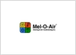 Mel-O-Air Heating and Air Conditioning, Inc.
