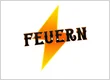 Feuern Outsourcing