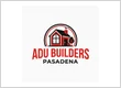 ADU Builders Pasadena