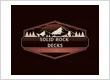Solid Rock Decks