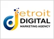 The Detroit Digital