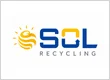 Sol Recycling