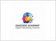 ESUCCESS ACADEMY