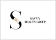 Savvy Realty Group