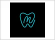 mh2 dental - Queen West