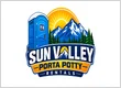 Sun Valley Porta Potty Rentals