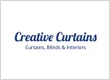 Creative Curtains Tawa LTD