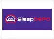 SleepDepo