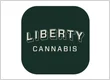 Liberty Cannabis Dispensary Easthampton