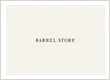Barrel Store Australia