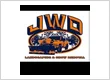 JWD Landscaping & Outdoor Living