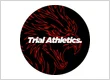 Trial Athletics | Performance Training Gym in Los Alamitos
