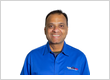 Your Home Sold Guaranteed Realty - TradeMyHome