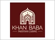 khan baba