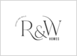 R&W Homes