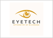 Eyetech Optometry of Richmond