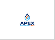 Apex Plumbing and Gas LLC