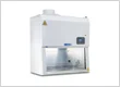 Why Class II Type B2 Cabinets Are a Smart Choice for High-Performance Laboratories