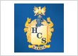 Harris Claims Services