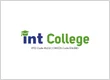 INT College