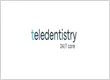 Emergency Dental Service