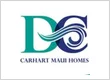 Dennis Carhart