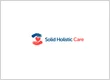 Solid Holistic Care