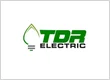 TDR Electric