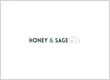 Honey & Sage