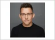 Curtis Prokopchuk Real Estate Agent - Residential Realtor in Calgary
